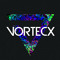 Vortecx
