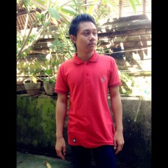 Dedi Wirawan