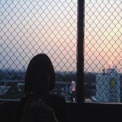resboresta