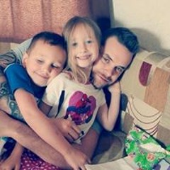 Richard van der Loop