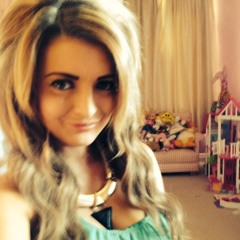 CarolAnneTee
