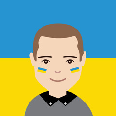 🅴. 🅵🅴🅽🅺🅾