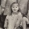 Claudia Cockerell