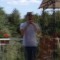 user180955570
