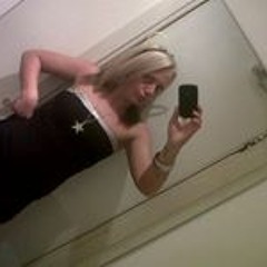 Catherine Johnston 3