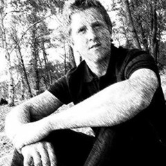 Christoffer Nordqvist