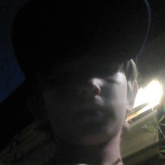 james_temples