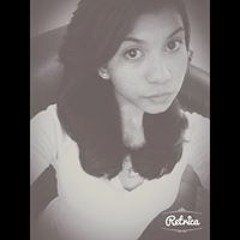 Carmen Alejandra Torres