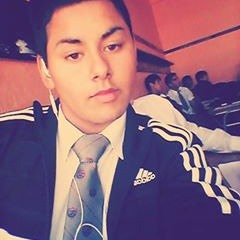 Joaquin Ignacio 21