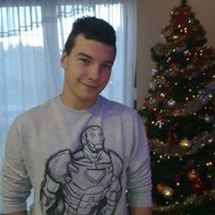 Bartek Bracha