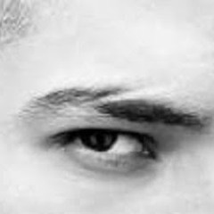 Steve'The Scotsman'Harvey- Where Has The Love Gone(feat. K. K