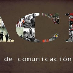 Academia de Comunicación