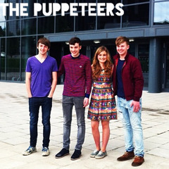 The-Puppeteers