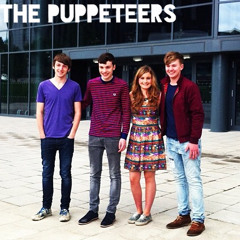 The-Puppeteers