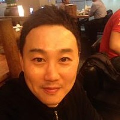 Kay Kwon