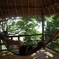 Caroline Luna Møller