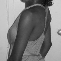 Crystal Montgomery 2