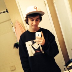 mymojosodope420