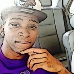 Kylill ToTurntup Jackson