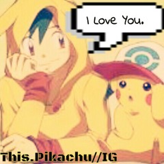 this-pikachu