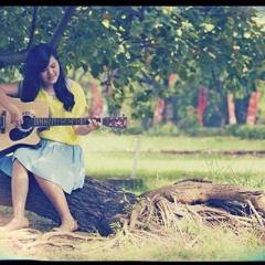 Golda Christabel Hartawan