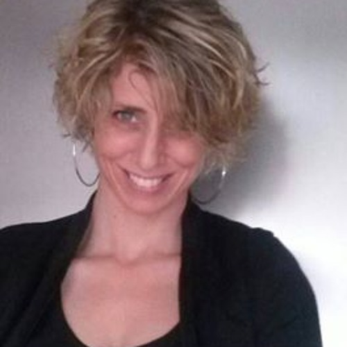 stream-anita-paulus-1-music-listen-to-songs-albums-playlists-for