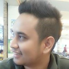 Mohammad 'izzat Ejat