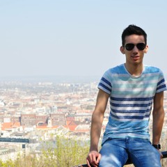 Sebastian Korek - Roman