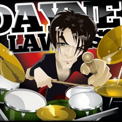 Dayne Lawless