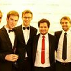 Lennardt Hachmeister