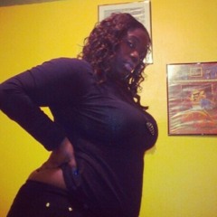 only1me89
