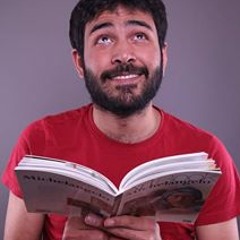 Güven Gürler