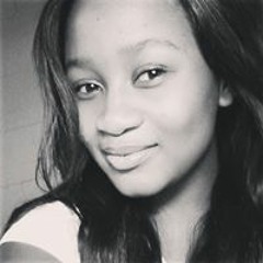 Keabetswe Katlego Modise