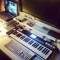 Dope Trap Beatzz