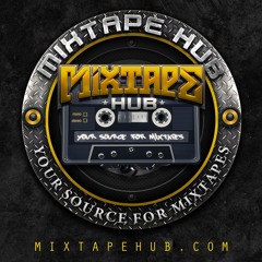 Visit MixtapeHub.com