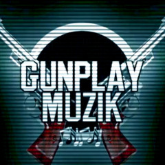 Jєffяєч Moиtgomєяч