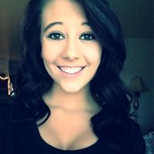 Stream Kelsey Rae Wisecup music | Listen to songs, albums, playlists ...