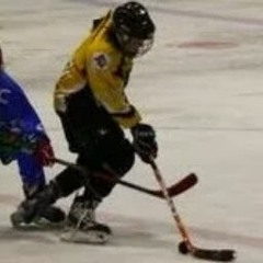 Robin Stephenson 6