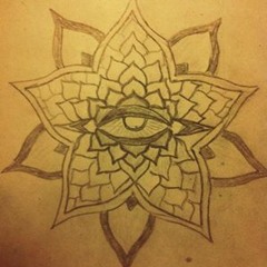 Siri Balwant Squella