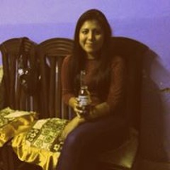 Flor Chihuan Zamudio