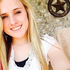 Brooke Renea Pennington