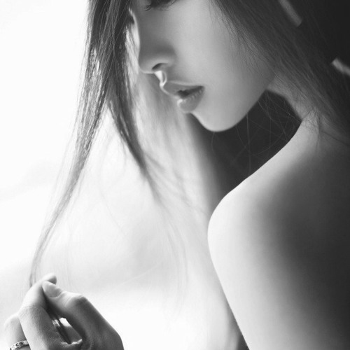 Progressive Trance