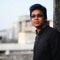 Khadim Salekin (Sakif)