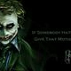 Eslam Mahmed