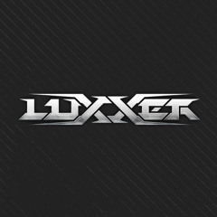 Luxxer2