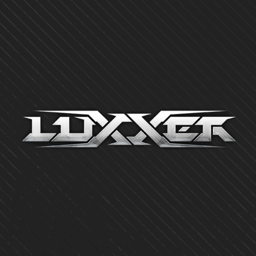 Luxxer2’s avatar