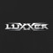 Luxxer2
