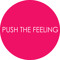 Push The Feeling