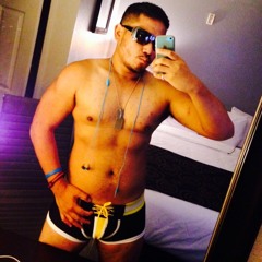 Ben Natividad
