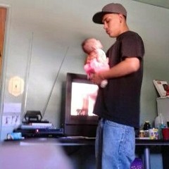 dozer_loks